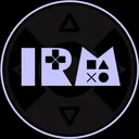 @irmthesquirm
