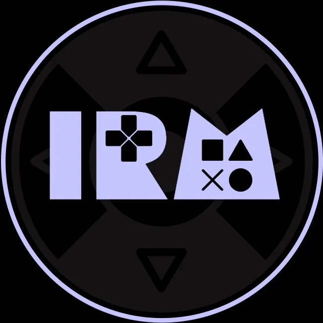 irmthesquirm