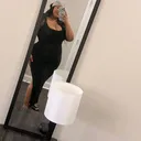 @sandravanegas23