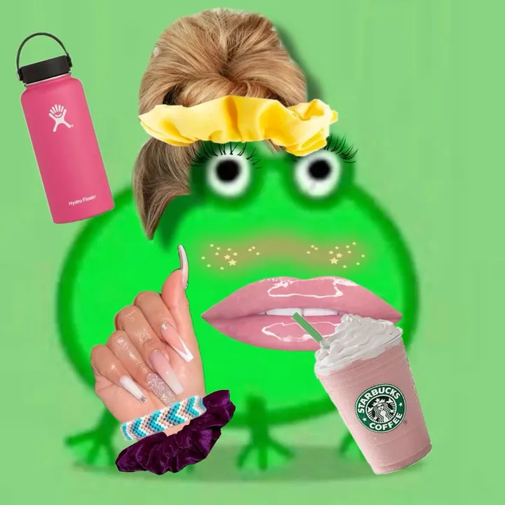 zacharylovespasta