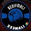 redifmali