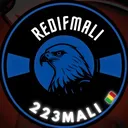 @redifmali
