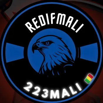@redifmali
