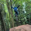 dkay.mtb