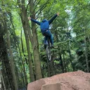 @dkay.mtb