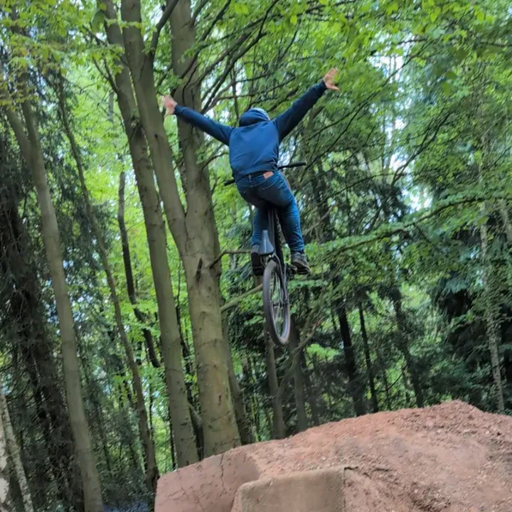 @dkay.mtb