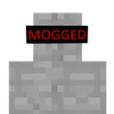 @evencow123