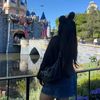 inmyvloggingerapt2