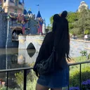 @inmyvloggingerapt2