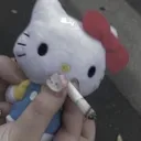 @angyreallll