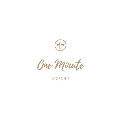 worshipin60