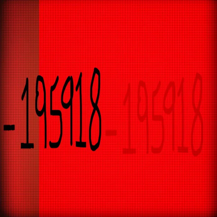_8195918
