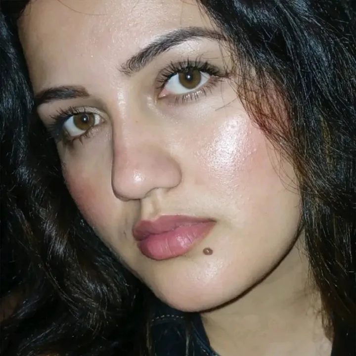 tatiaguilar22