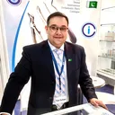 @tippuk
