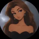@no.emiparisi