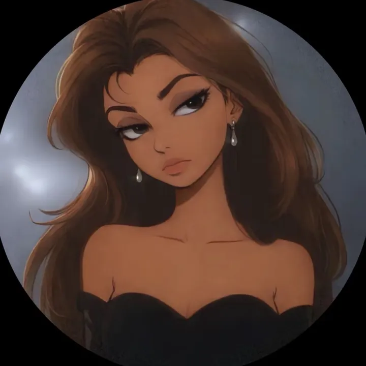 @no.emiparisi