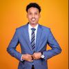 hassan_hatrik