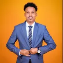 @hassan_hatrik