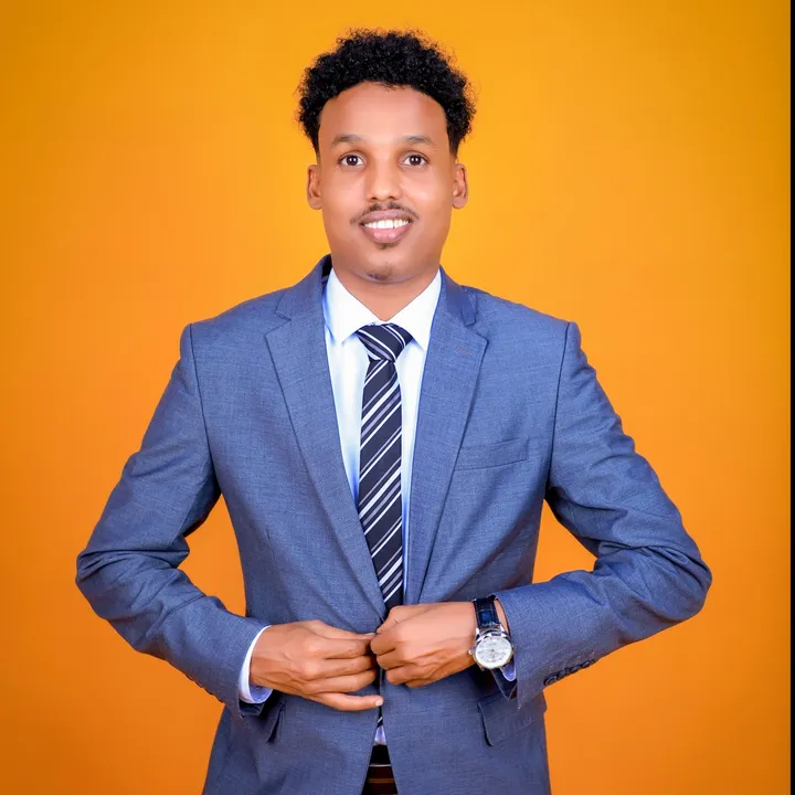 @hassan_hatrik