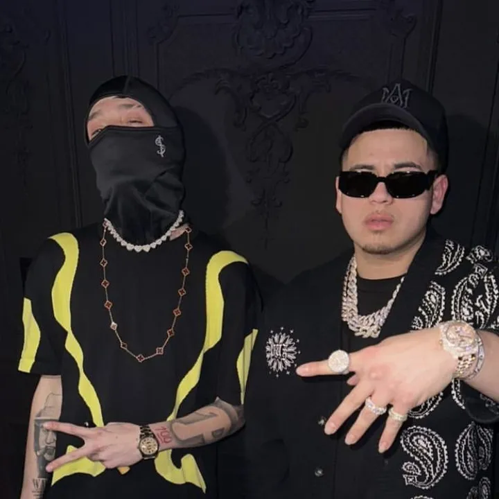 onlysadboyzzz
