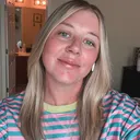 @kelsey_jordan