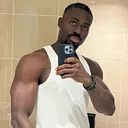 @fitking_david
