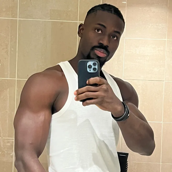 @fitking_david