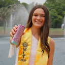 @_sydneybowers_