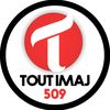 _toutimaj509_