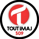 @_toutimaj509_