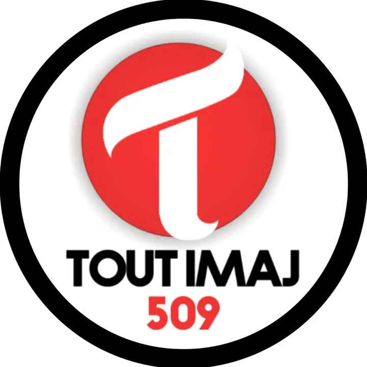 _toutimaj509_