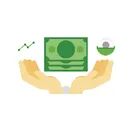 @aprendiendo_finanzas