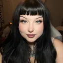 @spookyyhols