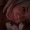 lacee448