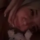 @lacee448