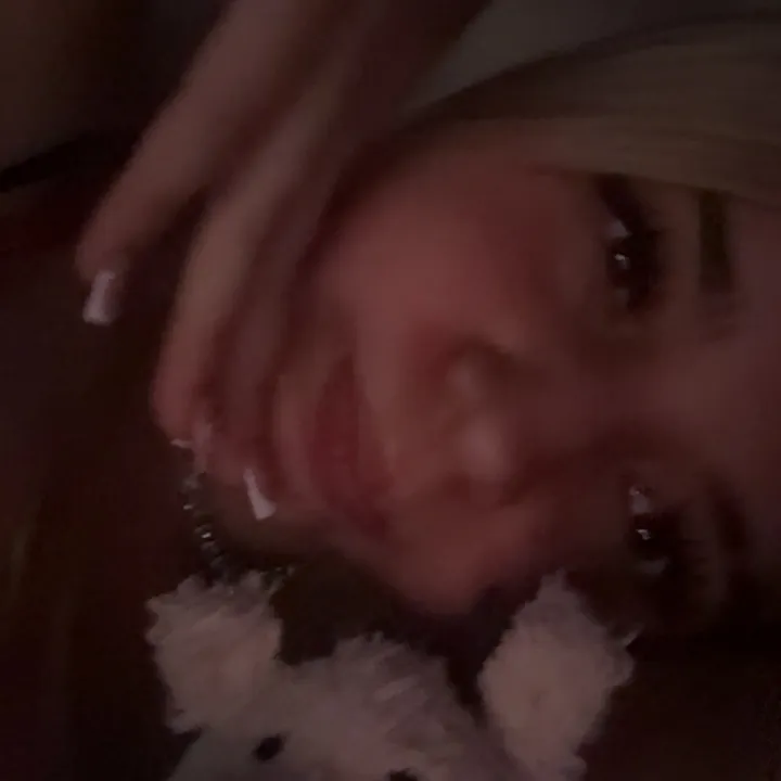 @lacee448