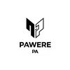 pawere0