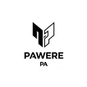 @pawere0