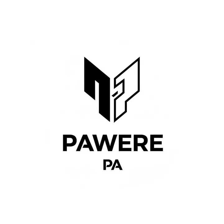 pawere0