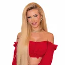 @loukaki24