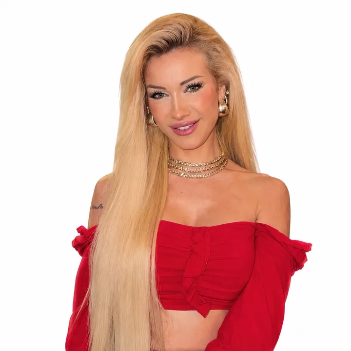 @loukaki24