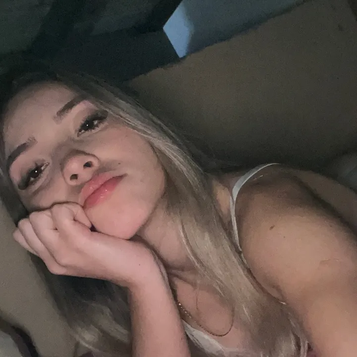 maiia.hernandez