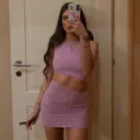 @lilith_original