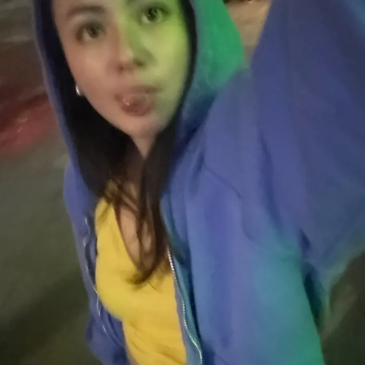 drunkenciggy