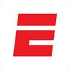 espnhumilde