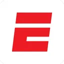 @espnhumilde