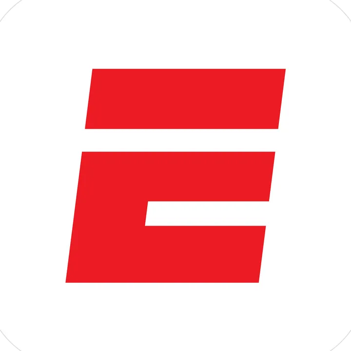 espnhumilde
