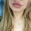 chira.bardez