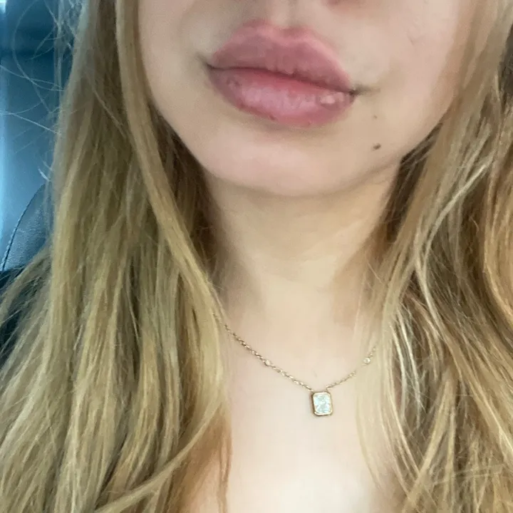 @chira.bardez