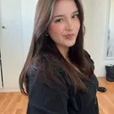 @_barbaramillaray